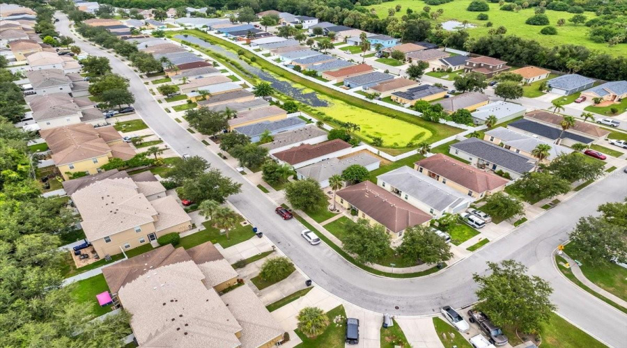 Palmetto, Florida 34221, 3 Bedroom Bedrooms, ,2 Bathroombathrooms,Residential,For Sale,28Th,0,Mfra4698842