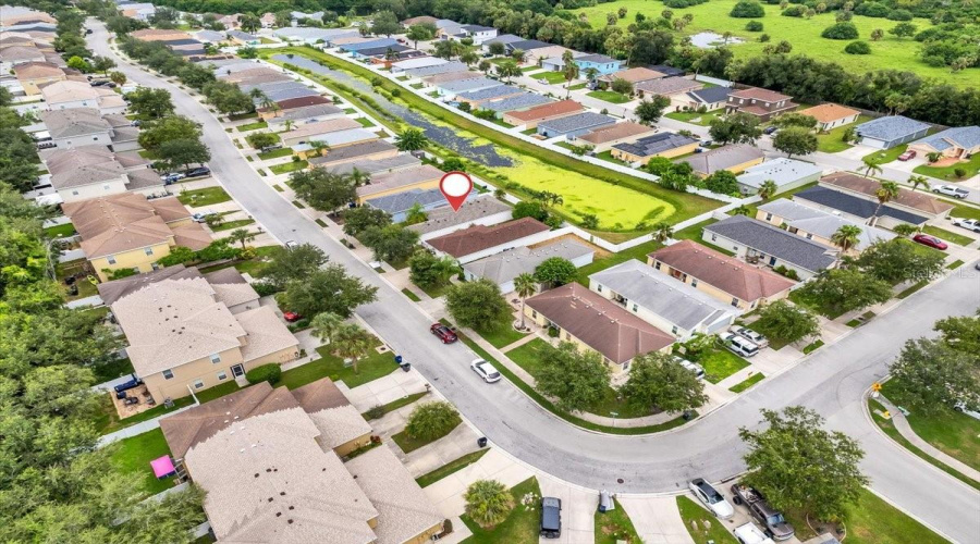 Palmetto, Florida 34221, 3 Bedroom Bedrooms, ,2 Bathroombathrooms,Residential,For Sale,28Th,0,Mfra4698842