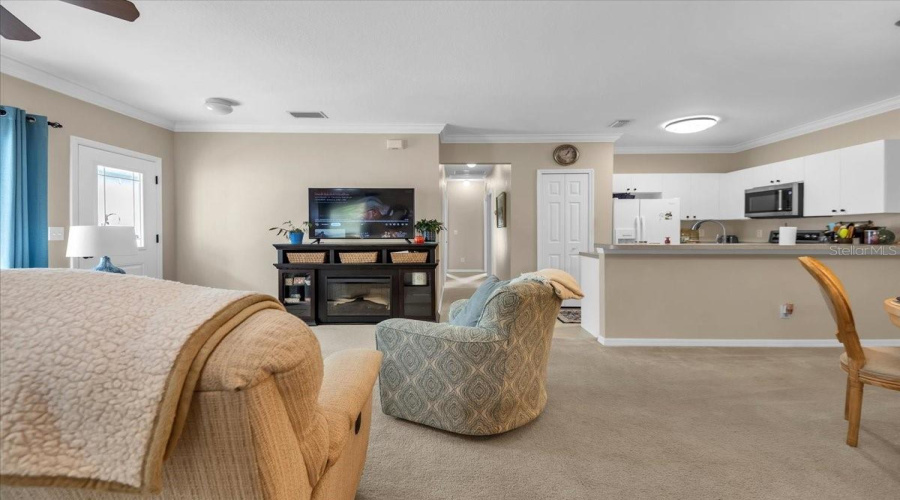 Palmetto, Florida 34221, 3 Bedroom Bedrooms, ,2 Bathroombathrooms,Residential,For Sale,28Th,0,Mfra4698842