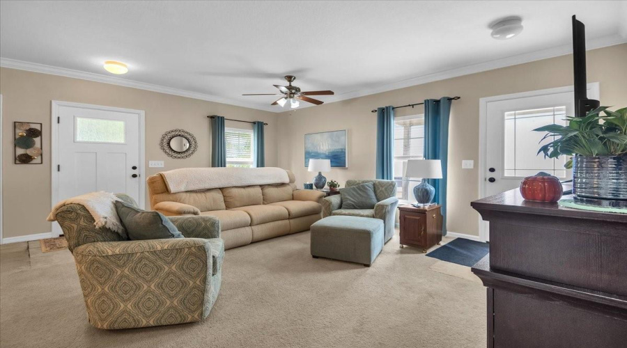 Palmetto, Florida 34221, 3 Bedroom Bedrooms, ,2 Bathroombathrooms,Residential,For Sale,28Th,0,Mfra4698842