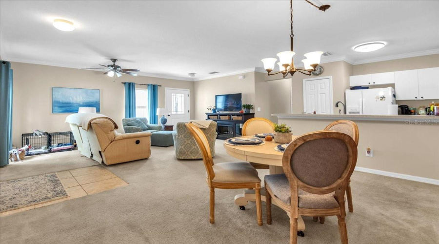 Palmetto, Florida 34221, 3 Bedroom Bedrooms, ,2 Bathroombathrooms,Residential,For Sale,28Th,0,Mfra4698842