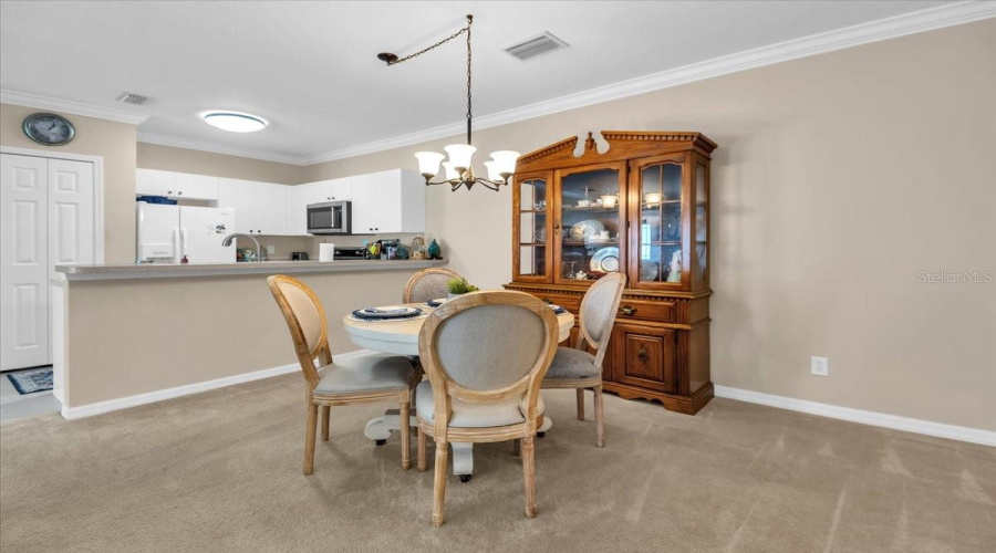 Palmetto, Florida 34221, 3 Bedroom Bedrooms, ,2 Bathroombathrooms,Residential,For Sale,28Th,0,Mfra4698842