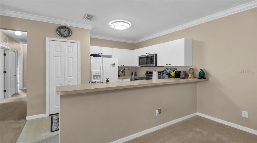 Palmetto, Florida 34221, 3 Bedroom Bedrooms, ,2 Bathroombathrooms,Residential,For Sale,28Th,0,Mfra4698842