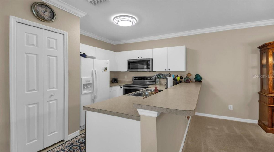 Palmetto, Florida 34221, 3 Bedroom Bedrooms, ,2 Bathroombathrooms,Residential,For Sale,28Th,0,Mfra4698842