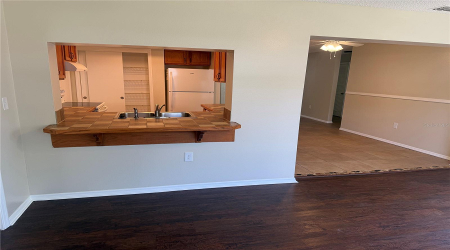 Holiday, Florida 34691, 4 Bedroom Bedrooms, ,2 Bathroombathrooms,Residential,For Sale,Woodfield,0,Mfrtb8517188