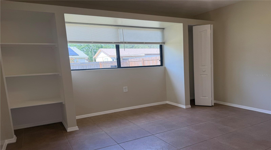 Holiday, Florida 34691, 4 Bedroom Bedrooms, ,2 Bathroombathrooms,Residential,For Sale,Woodfield,0,Mfrtb8517188
