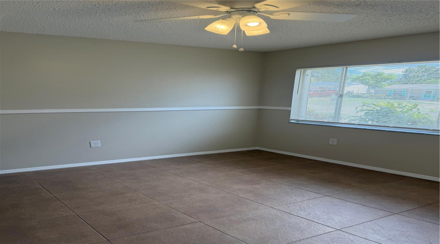 Holiday, Florida 34691, 4 Bedroom Bedrooms, ,2 Bathroombathrooms,Residential,For Sale,Woodfield,0,Mfrtb8517188
