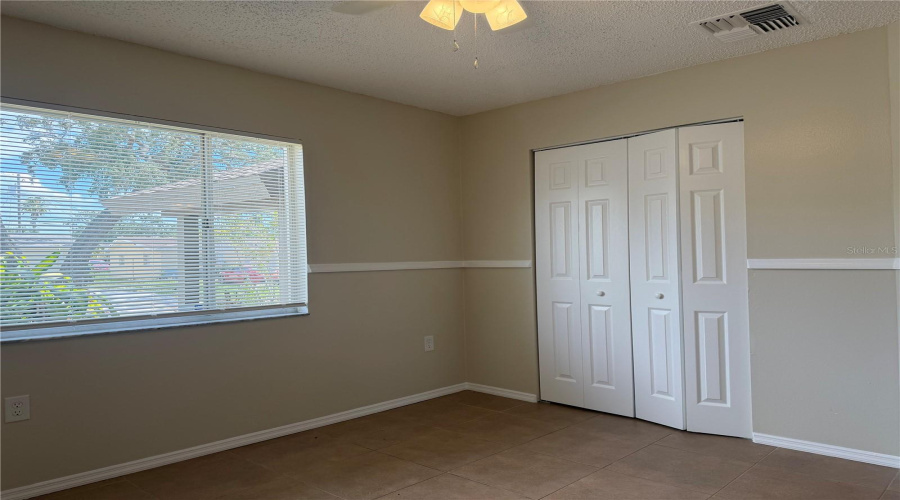 Holiday, Florida 34691, 4 Bedroom Bedrooms, ,2 Bathroombathrooms,Residential,For Sale,Woodfield,0,Mfrtb8517188