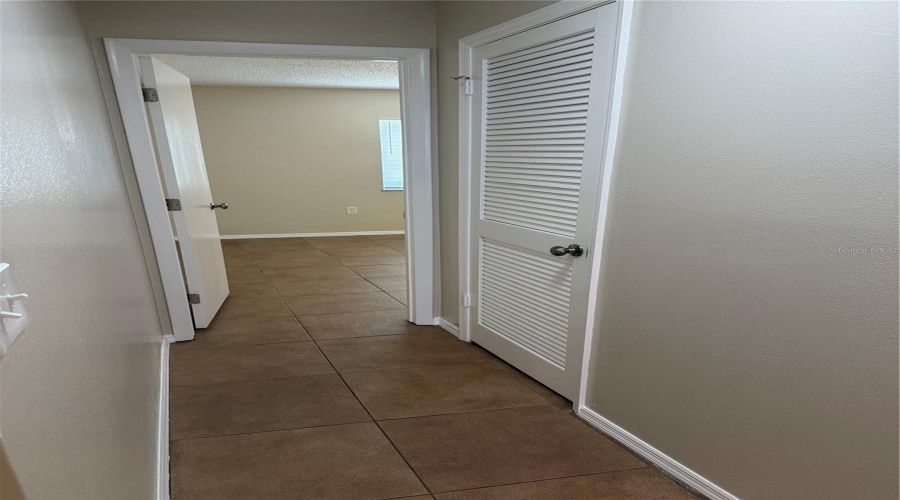Holiday, Florida 34691, 4 Bedroom Bedrooms, ,2 Bathroombathrooms,Residential,For Sale,Woodfield,0,Mfrtb8517188