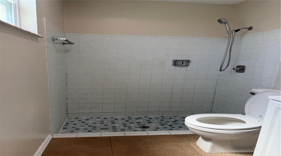 Holiday, Florida 34691, 4 Bedroom Bedrooms, ,2 Bathroombathrooms,Residential,For Sale,Woodfield,0,Mfrtb8517188