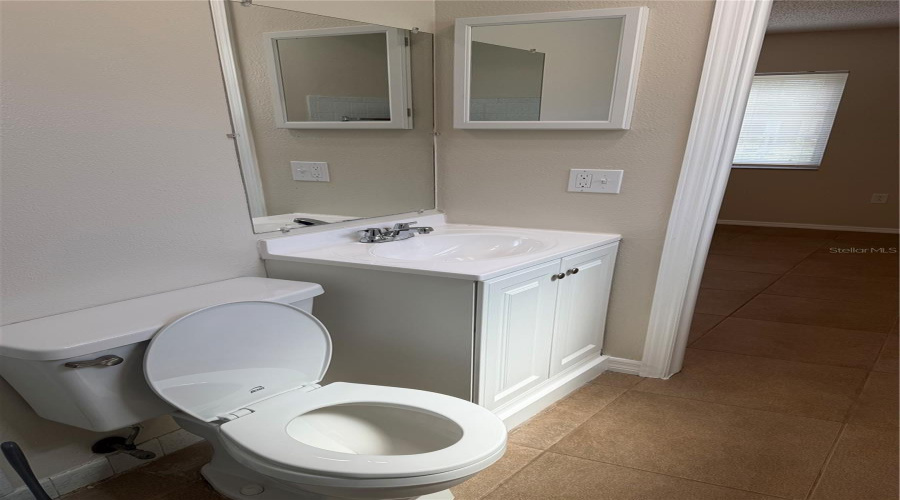 Holiday, Florida 34691, 4 Bedroom Bedrooms, ,2 Bathroombathrooms,Residential,For Sale,Woodfield,0,Mfrtb8517188