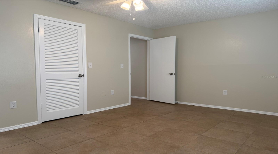 Holiday, Florida 34691, 4 Bedroom Bedrooms, ,2 Bathroombathrooms,Residential,For Sale,Woodfield,0,Mfrtb8517188
