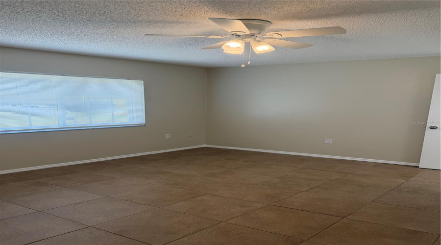 Holiday, Florida 34691, 4 Bedroom Bedrooms, ,2 Bathroombathrooms,Residential,For Sale,Woodfield,0,Mfrtb8517188