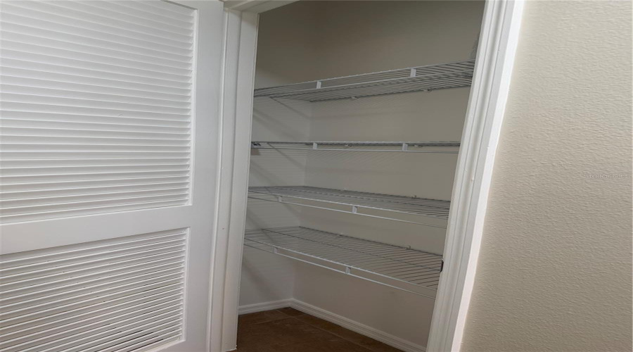 Holiday, Florida 34691, 4 Bedroom Bedrooms, ,2 Bathroombathrooms,Residential,For Sale,Woodfield,0,Mfrtb8517188