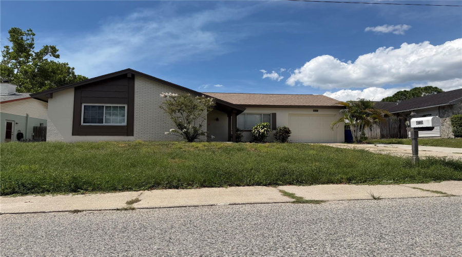 Holiday, Florida 34691, 4 Bedroom Bedrooms, ,2 Bathroombathrooms,Residential,For Sale,Woodfield,0,Mfrtb8517188