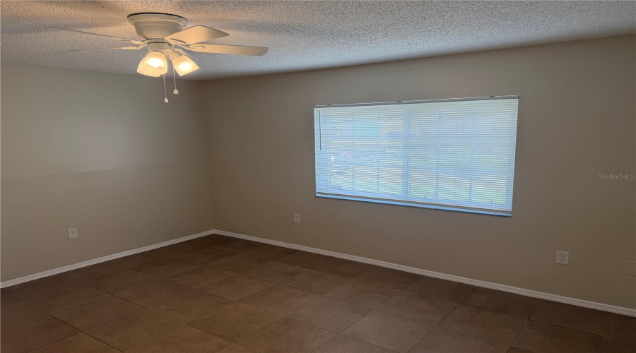 Holiday, Florida 34691, 4 Bedroom Bedrooms, ,2 Bathroombathrooms,Residential,For Sale,Woodfield,0,Mfrtb8517188