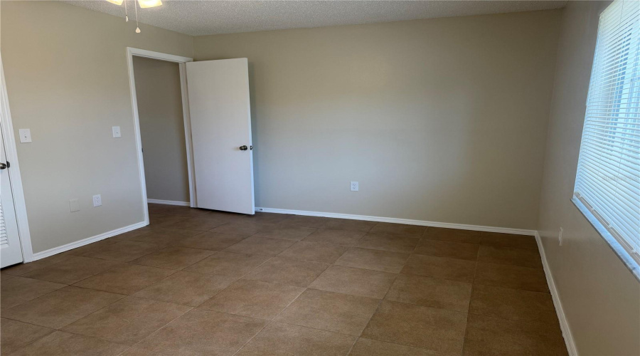 Holiday, Florida 34691, 4 Bedroom Bedrooms, ,2 Bathroombathrooms,Residential,For Sale,Woodfield,0,Mfrtb8517188