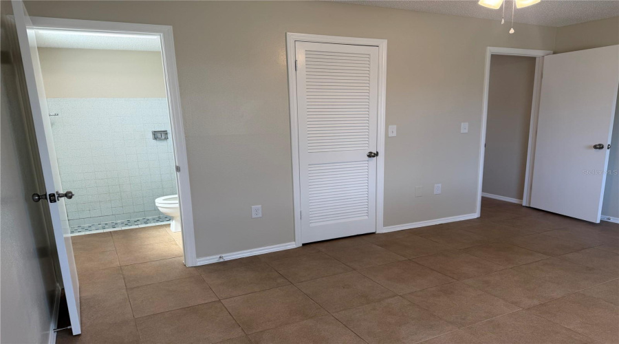 Holiday, Florida 34691, 4 Bedroom Bedrooms, ,2 Bathroombathrooms,Residential,For Sale,Woodfield,0,Mfrtb8517188