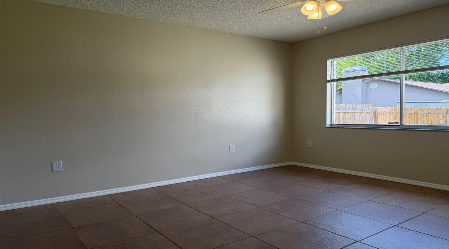 Holiday, Florida 34691, 4 Bedroom Bedrooms, ,2 Bathroombathrooms,Residential,For Sale,Woodfield,0,Mfrtb8517188