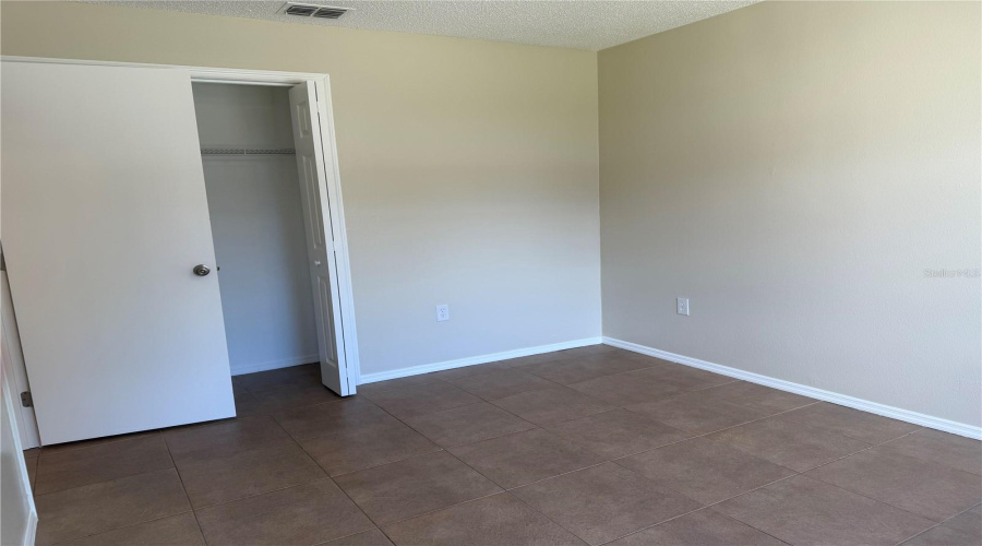 Holiday, Florida 34691, 4 Bedroom Bedrooms, ,2 Bathroombathrooms,Residential,For Sale,Woodfield,0,Mfrtb8517188
