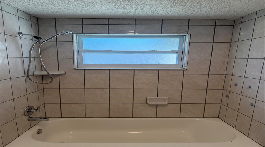 Holiday, Florida 34691, 4 Bedroom Bedrooms, ,2 Bathroombathrooms,Residential,For Sale,Woodfield,0,Mfrtb8517188