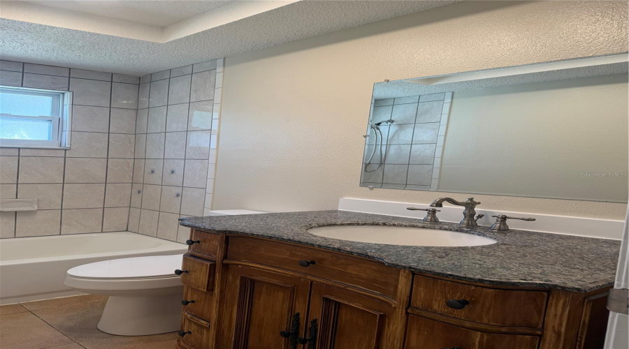 Holiday, Florida 34691, 4 Bedroom Bedrooms, ,2 Bathroombathrooms,Residential,For Sale,Woodfield,0,Mfrtb8517188