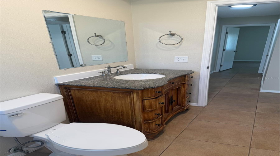 Holiday, Florida 34691, 4 Bedroom Bedrooms, ,2 Bathroombathrooms,Residential,For Sale,Woodfield,0,Mfrtb8517188
