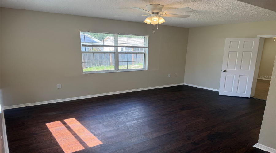 Holiday, Florida 34691, 4 Bedroom Bedrooms, ,2 Bathroombathrooms,Residential,For Sale,Woodfield,0,Mfrtb8517188