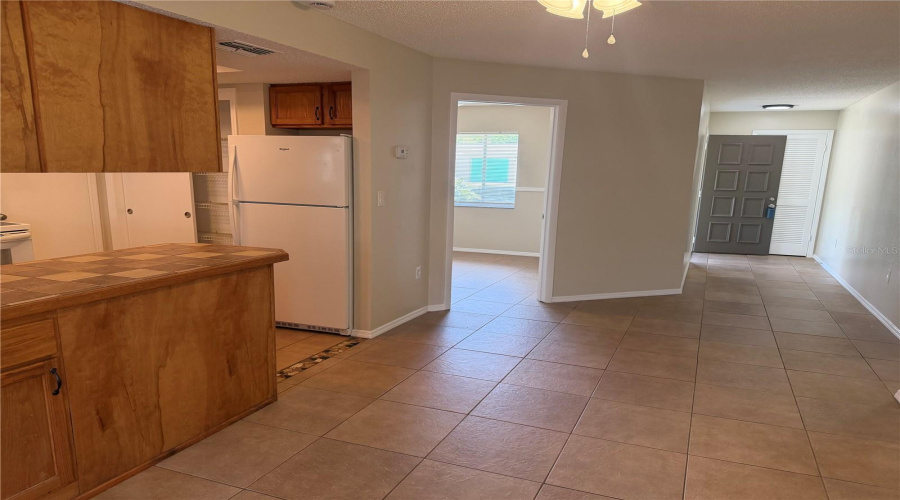 Holiday, Florida 34691, 4 Bedroom Bedrooms, ,2 Bathroombathrooms,Residential,For Sale,Woodfield,0,Mfrtb8517188