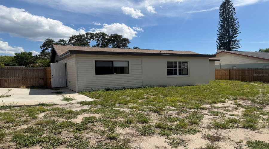 Holiday, Florida 34691, 4 Bedroom Bedrooms, ,2 Bathroombathrooms,Residential,For Sale,Woodfield,0,Mfrtb8517188