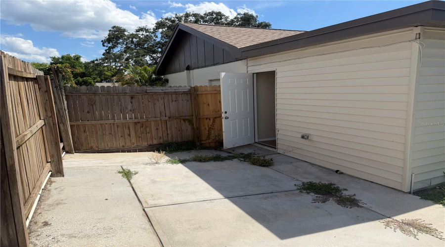 Holiday, Florida 34691, 4 Bedroom Bedrooms, ,2 Bathroombathrooms,Residential,For Sale,Woodfield,0,Mfrtb8517188