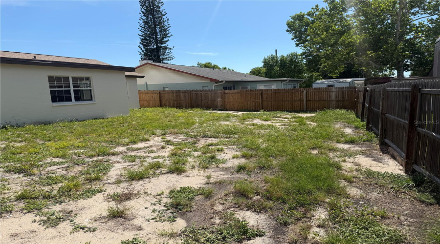 Holiday, Florida 34691, 4 Bedroom Bedrooms, ,2 Bathroombathrooms,Residential,For Sale,Woodfield,0,Mfrtb8517188