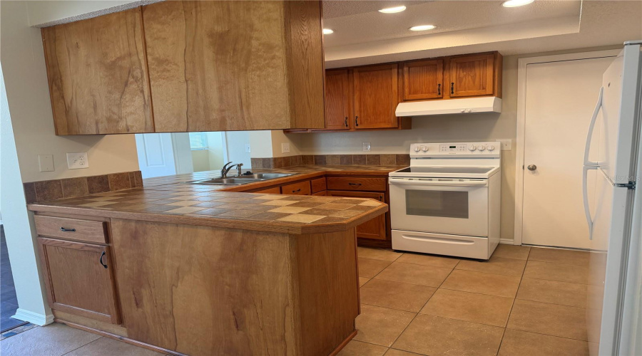 Holiday, Florida 34691, 4 Bedroom Bedrooms, ,2 Bathroombathrooms,Residential,For Sale,Woodfield,0,Mfrtb8517188
