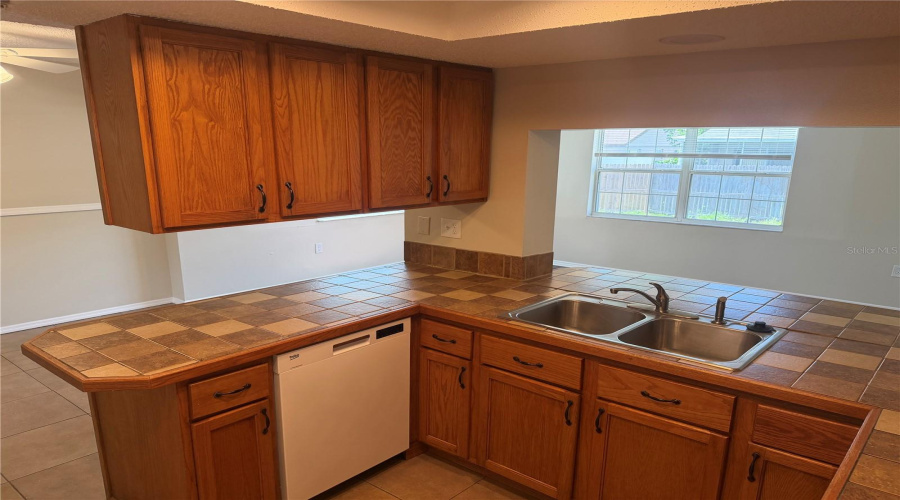 Holiday, Florida 34691, 4 Bedroom Bedrooms, ,2 Bathroombathrooms,Residential,For Sale,Woodfield,0,Mfrtb8517188