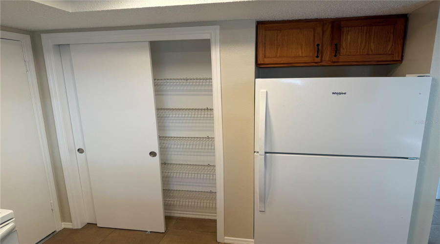 Holiday, Florida 34691, 4 Bedroom Bedrooms, ,2 Bathroombathrooms,Residential,For Sale,Woodfield,0,Mfrtb8517188