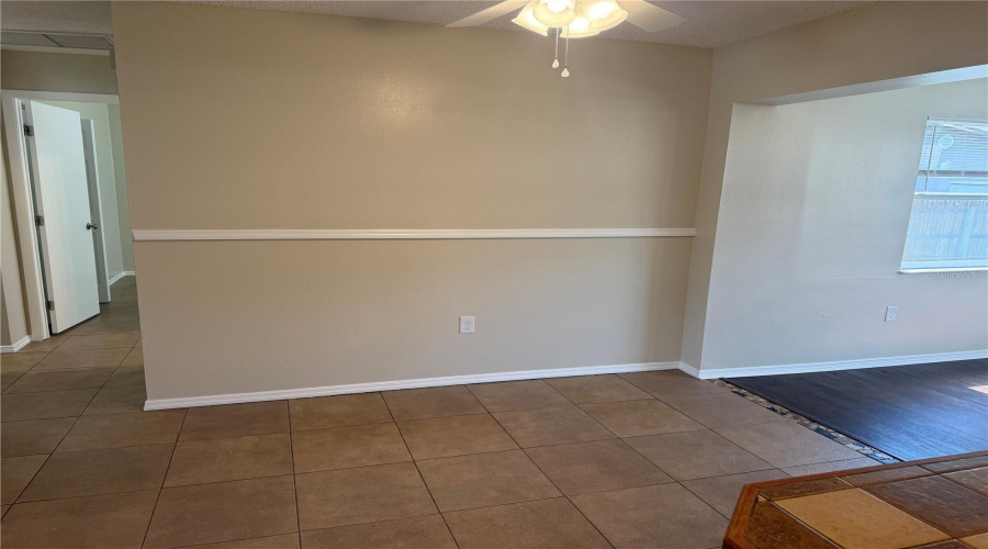 Holiday, Florida 34691, 4 Bedroom Bedrooms, ,2 Bathroombathrooms,Residential,For Sale,Woodfield,0,Mfrtb8517188