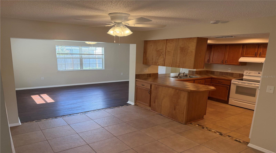 Holiday, Florida 34691, 4 Bedroom Bedrooms, ,2 Bathroombathrooms,Residential,For Sale,Woodfield,0,Mfrtb8517188