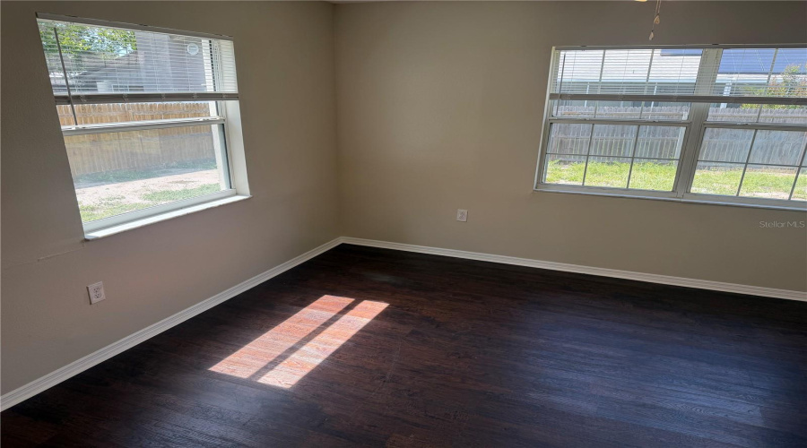 Holiday, Florida 34691, 4 Bedroom Bedrooms, ,2 Bathroombathrooms,Residential,For Sale,Woodfield,0,Mfrtb8517188