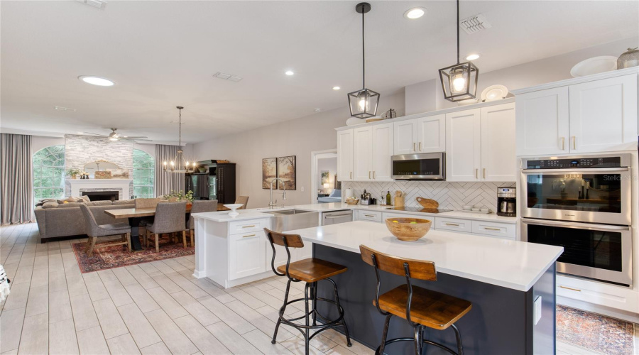 Ormond Beach, Florida 32174, 3 Bedroom Bedrooms, ,2 Bathroombathrooms,Residential,For Sale,Meadow Ridge,0,Mfrv4950932