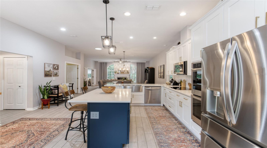 Ormond Beach, Florida 32174, 3 Bedroom Bedrooms, ,2 Bathroombathrooms,Residential,For Sale,Meadow Ridge,0,Mfrv4950932
