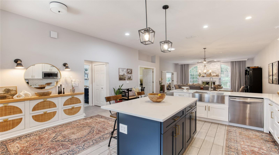 Ormond Beach, Florida 32174, 3 Bedroom Bedrooms, ,2 Bathroombathrooms,Residential,For Sale,Meadow Ridge,0,Mfrv4950932