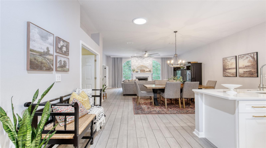 Ormond Beach, Florida 32174, 3 Bedroom Bedrooms, ,2 Bathroombathrooms,Residential,For Sale,Meadow Ridge,0,Mfrv4950932
