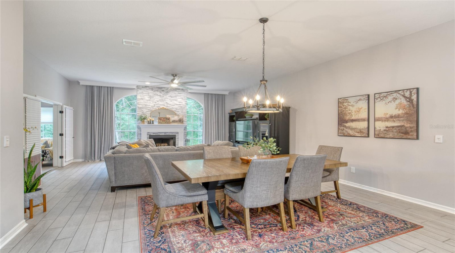 Ormond Beach, Florida 32174, 3 Bedroom Bedrooms, ,2 Bathroombathrooms,Residential,For Sale,Meadow Ridge,0,Mfrv4950932