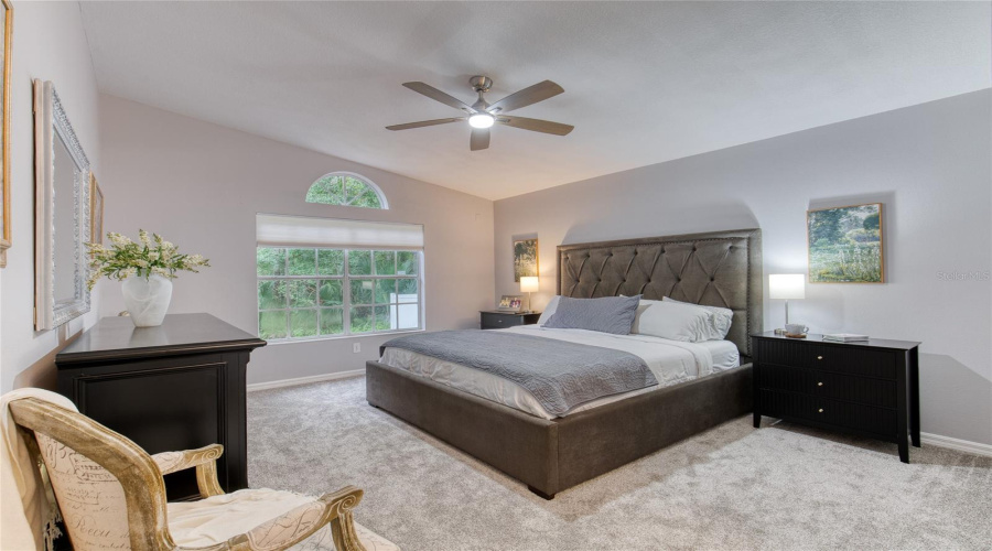 Ormond Beach, Florida 32174, 3 Bedroom Bedrooms, ,2 Bathroombathrooms,Residential,For Sale,Meadow Ridge,0,Mfrv4950932
