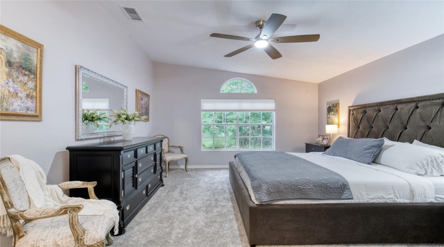 Ormond Beach, Florida 32174, 3 Bedroom Bedrooms, ,2 Bathroombathrooms,Residential,For Sale,Meadow Ridge,0,Mfrv4950932