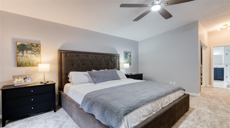 Ormond Beach, Florida 32174, 3 Bedroom Bedrooms, ,2 Bathroombathrooms,Residential,For Sale,Meadow Ridge,0,Mfrv4950932