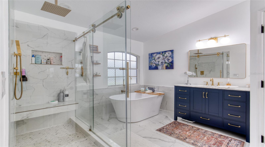Ormond Beach, Florida 32174, 3 Bedroom Bedrooms, ,2 Bathroombathrooms,Residential,For Sale,Meadow Ridge,0,Mfrv4950932