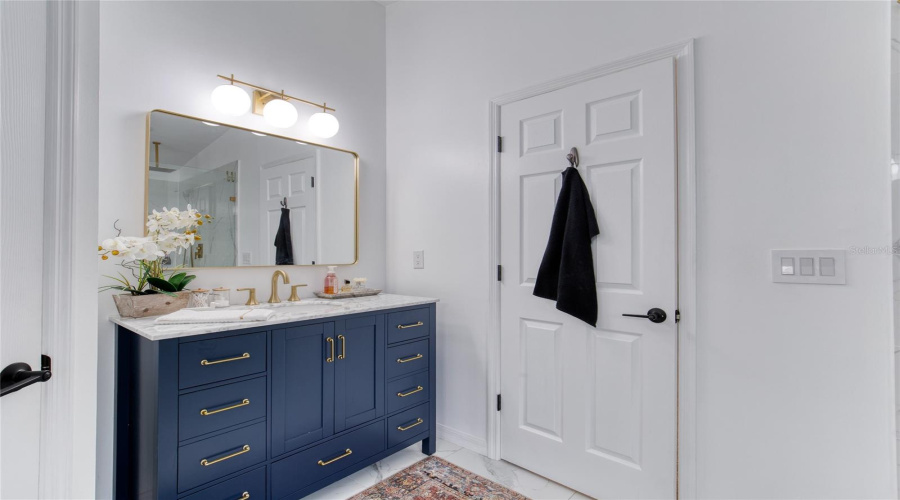 Ormond Beach, Florida 32174, 3 Bedroom Bedrooms, ,2 Bathroombathrooms,Residential,For Sale,Meadow Ridge,0,Mfrv4950932
