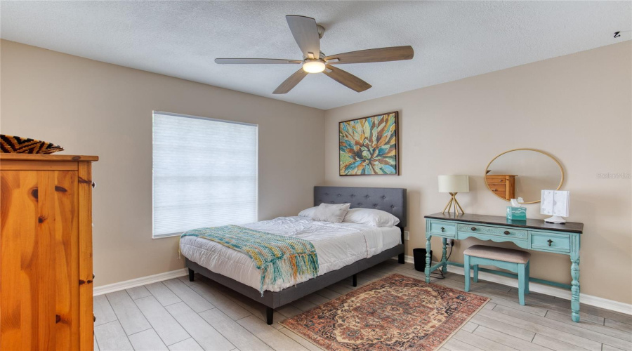 Ormond Beach, Florida 32174, 3 Bedroom Bedrooms, ,2 Bathroombathrooms,Residential,For Sale,Meadow Ridge,0,Mfrv4950932