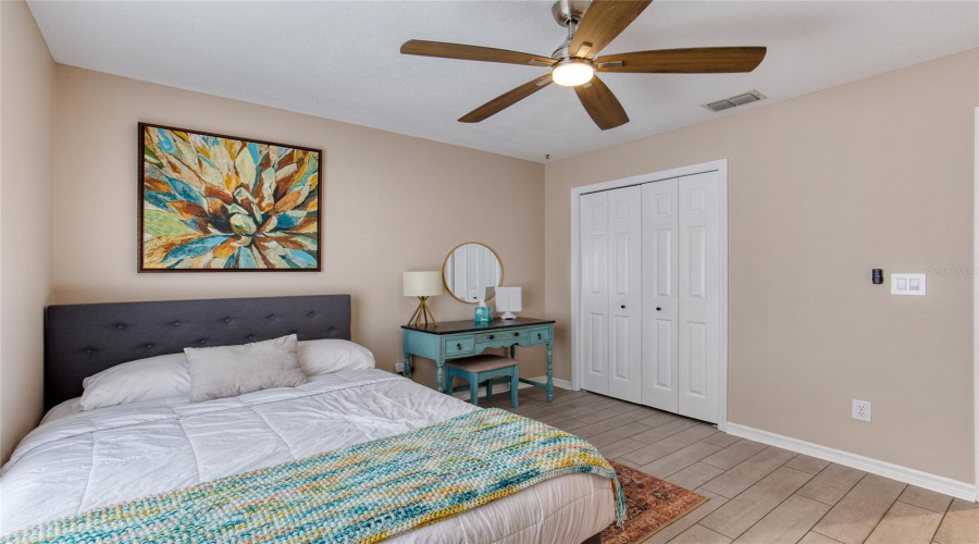 Ormond Beach, Florida 32174, 3 Bedroom Bedrooms, ,2 Bathroombathrooms,Residential,For Sale,Meadow Ridge,0,Mfrv4950932